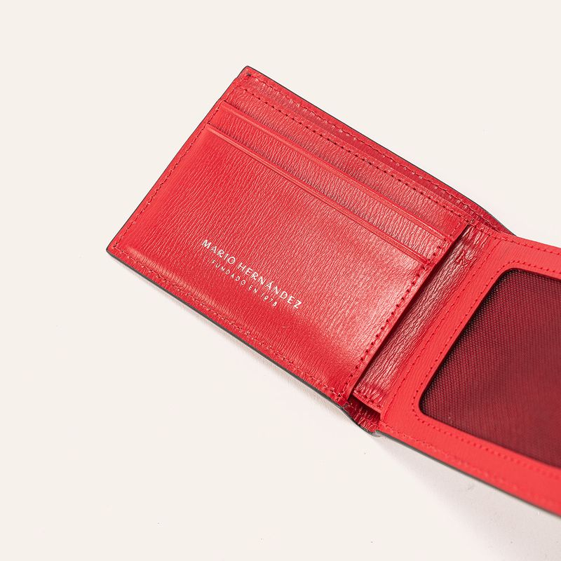 billetera-slim-horizontal-negro-toro-millenium_3