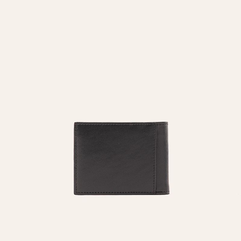 billetera-slim-horizontal-negro-toro-millenium_4