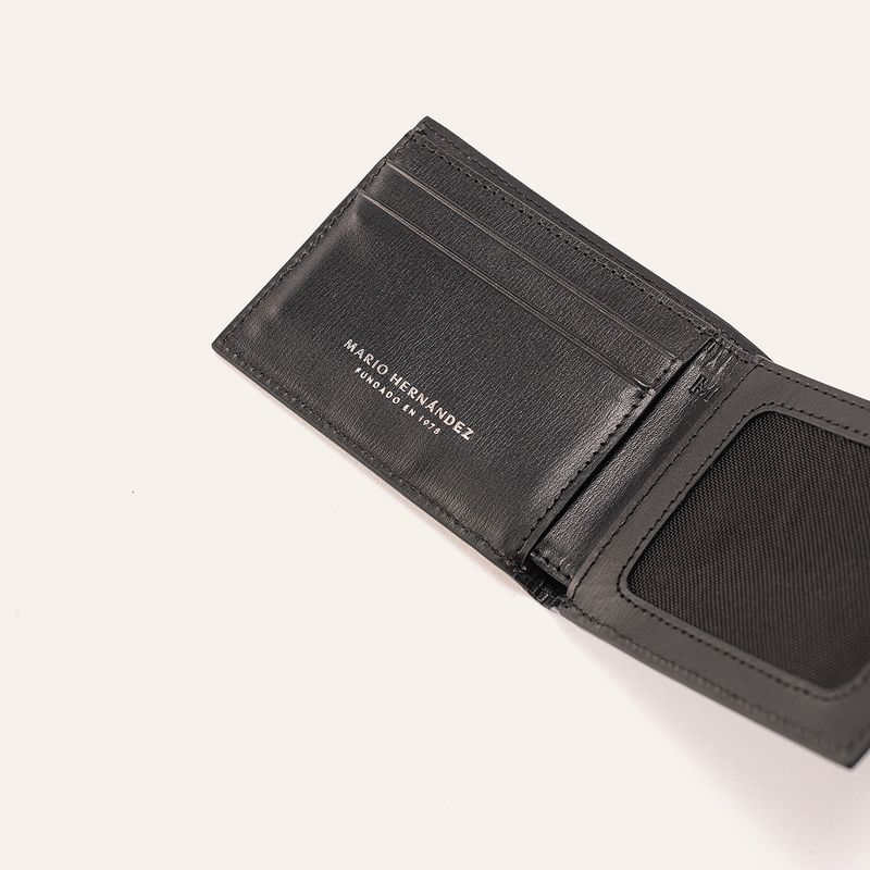billetera-slim-horizontal-noche-millenium_3