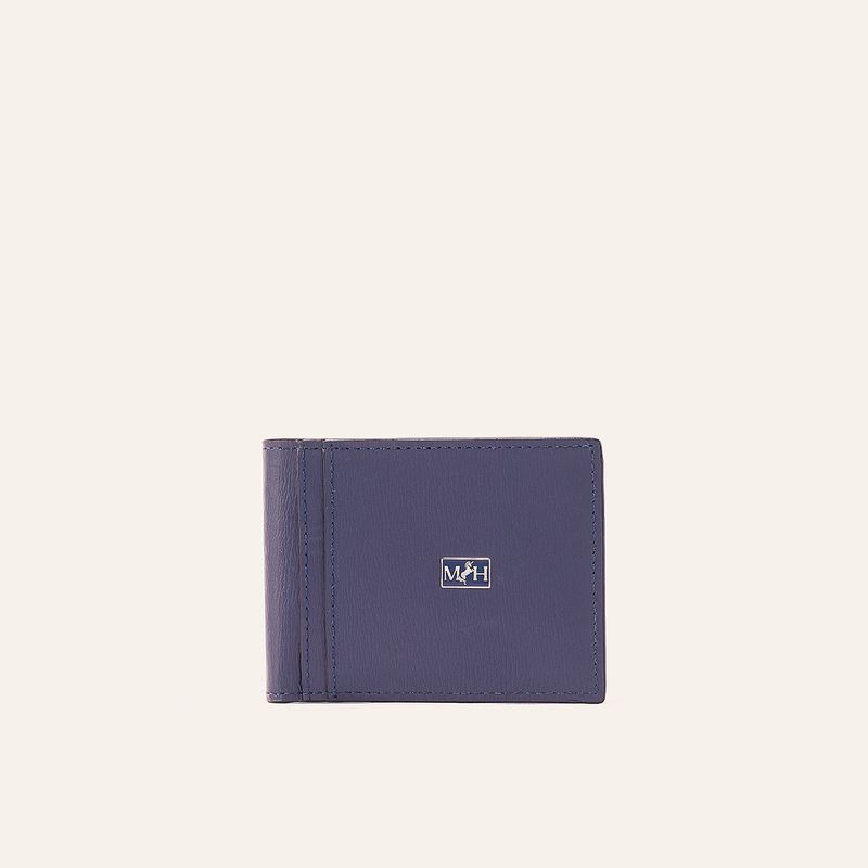 billetera-slim-horizontal-orion-millenium_1