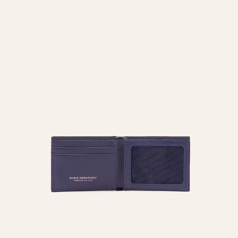 billetera-slim-horizontal-orion-millenium_2