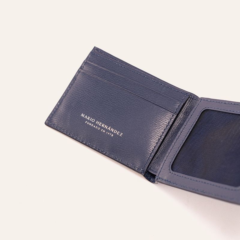 billetera-slim-horizontal-orion-millenium_3