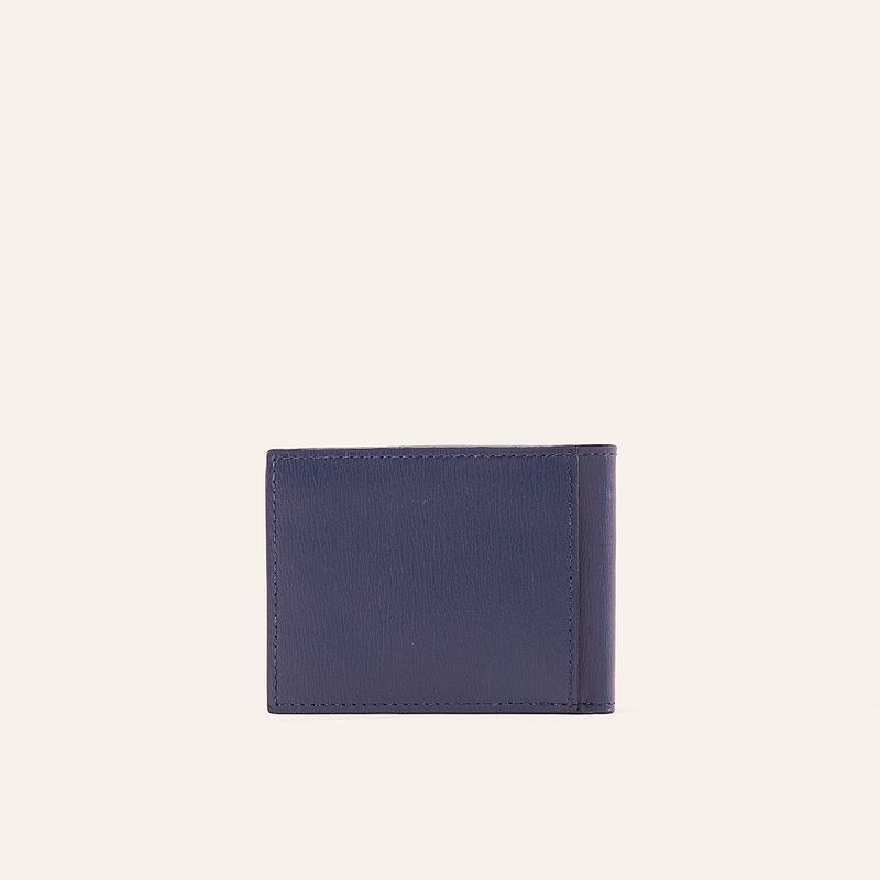 billetera-slim-horizontal-orion-millenium_4