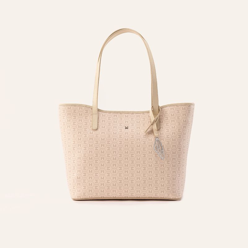 tote-alas-mediano-blanco-palenquera_1