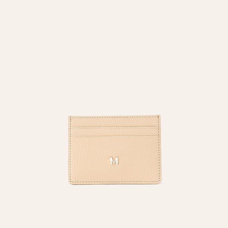tarjetero-plano-beige-sur_1