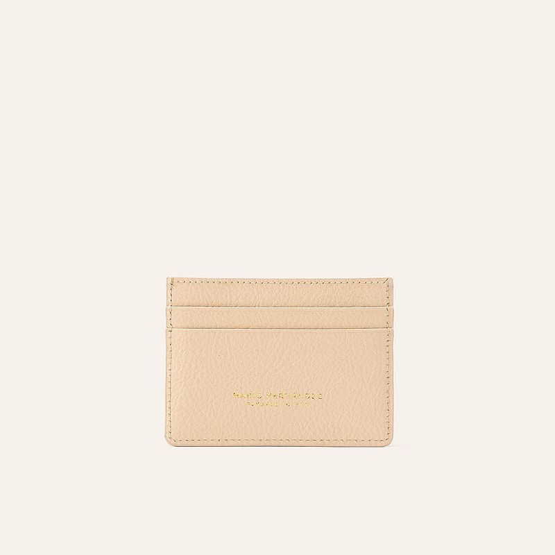 tarjetero-plano-beige-sur_4