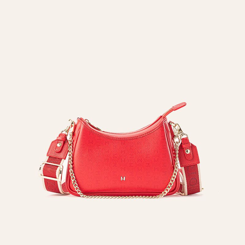 shoulder-bianca-mini-rojo-cruz-palenquera_1