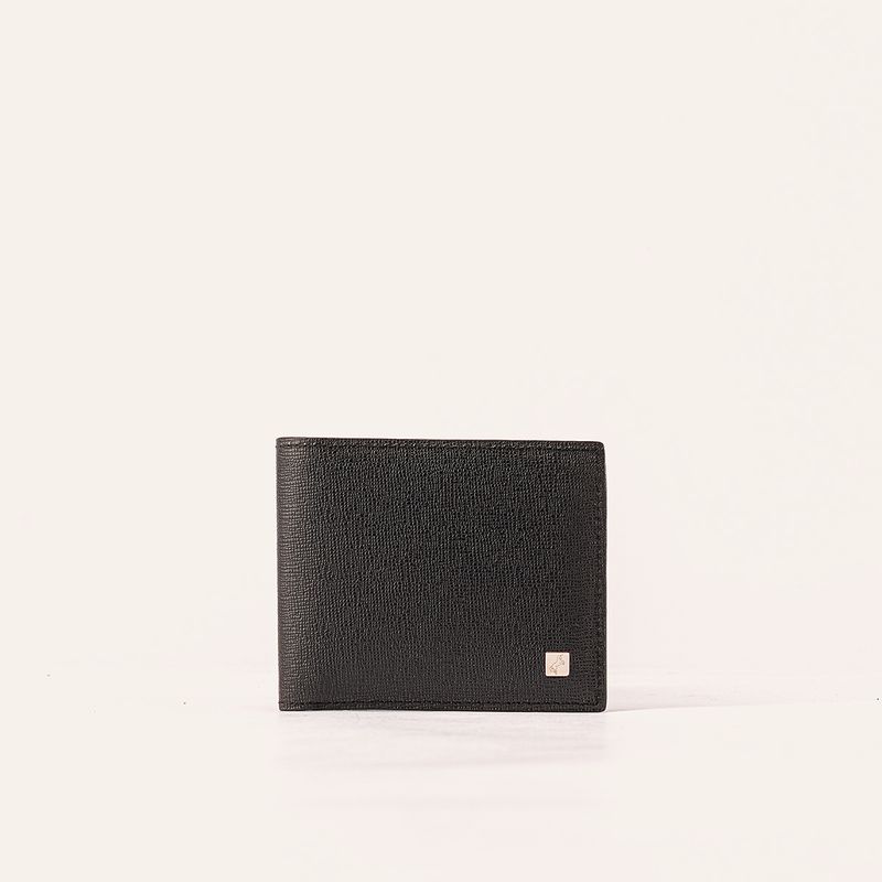 billetera-con-visor-negro-orion-roble_1