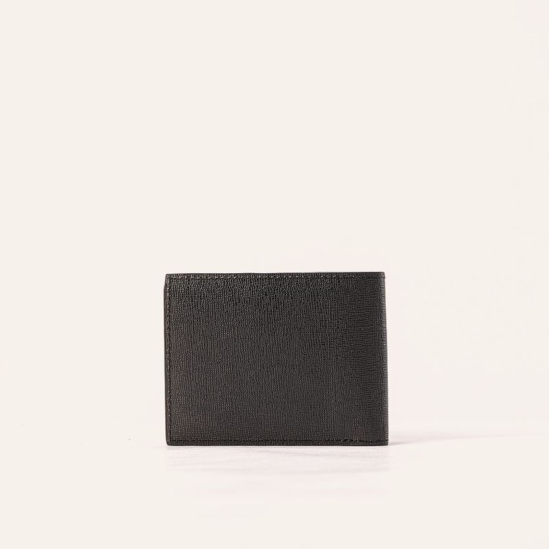 billetera-con-visor-negro-orion-roble_4