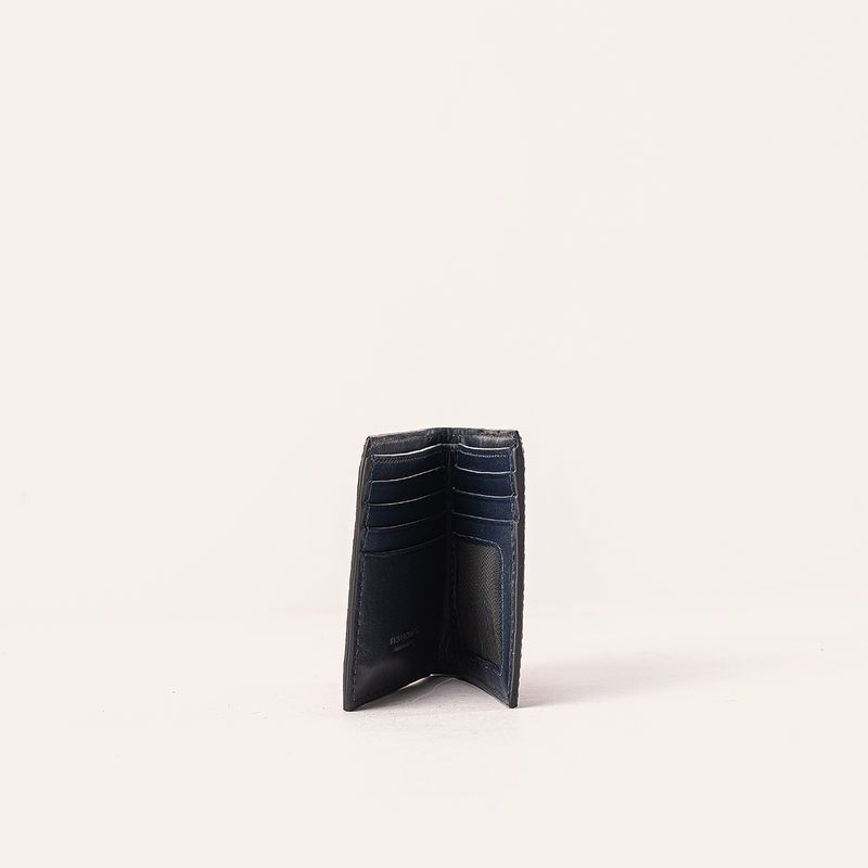 billetera-con-visor-negro-orion-roble_5