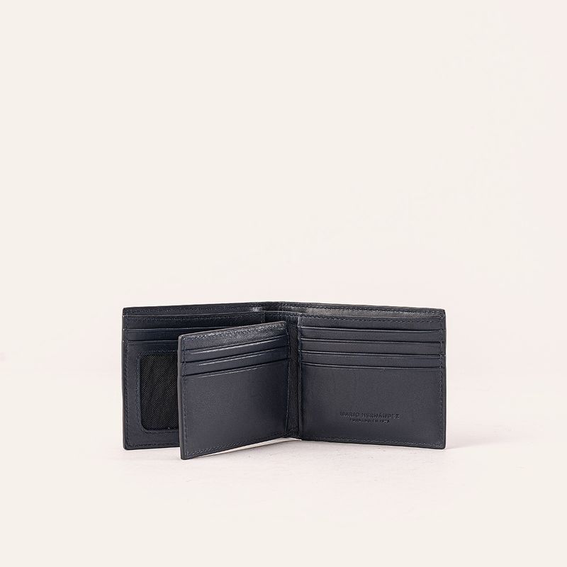 billetera-extraplana-con-inserto-negro-orion-roble_2