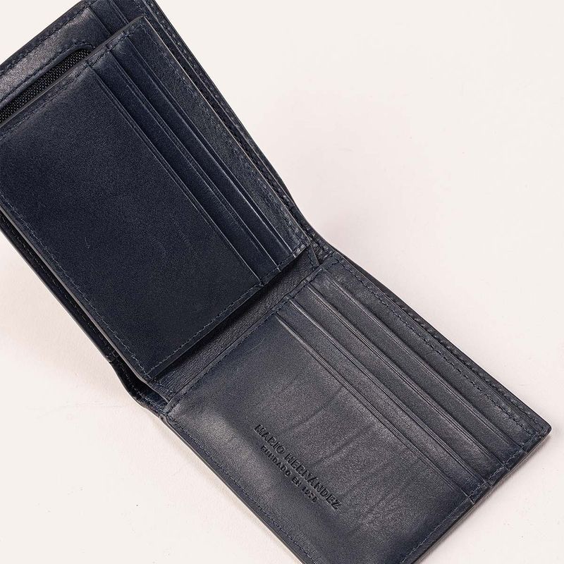 billetera-extraplana-con-inserto-negro-orion-roble_3