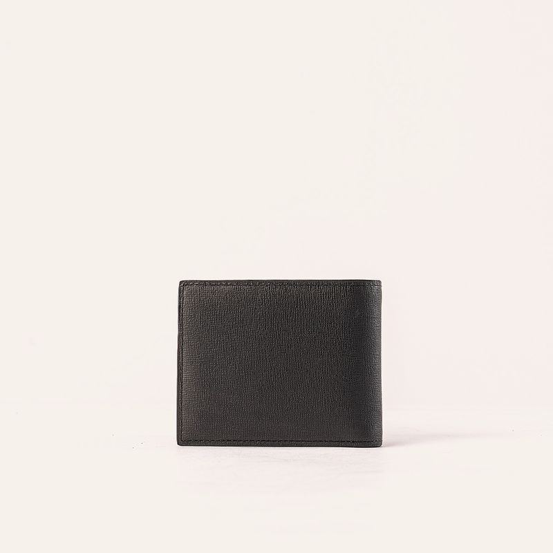 billetera-extraplana-con-inserto-negro-orion-roble_4