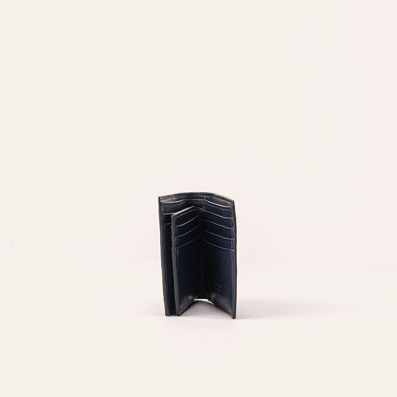 billetera-extraplana-con-inserto-negro-orion-roble_5