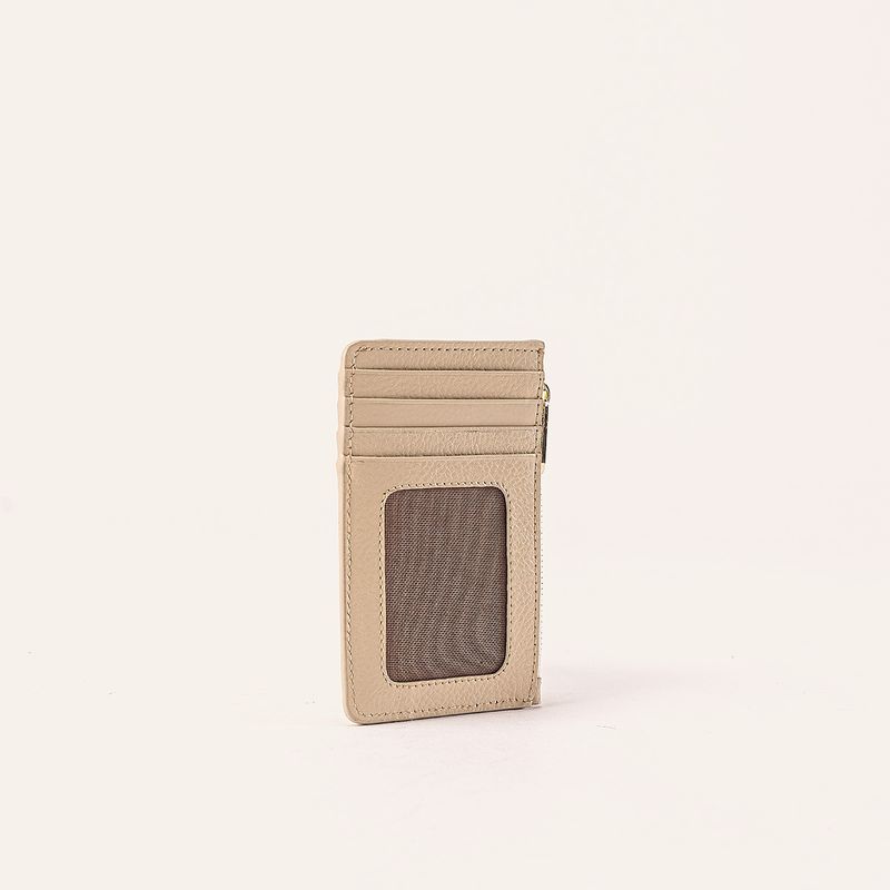 tarjetero-8-tarjetas-con-zip-beige-sur_3