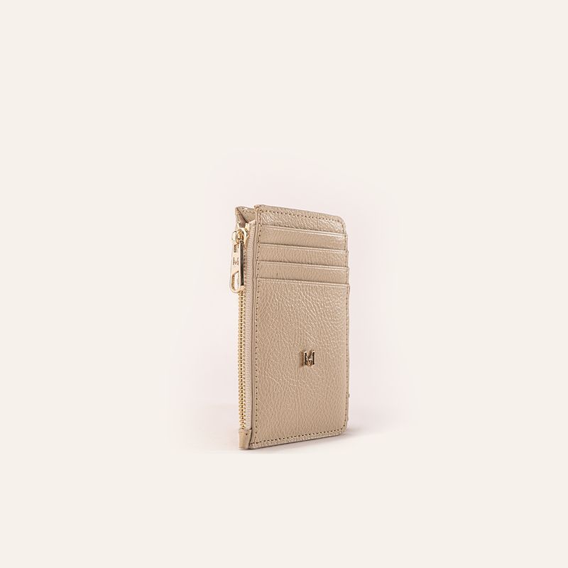 tarjetero-8-tarjetas-con-zip-beige-sur_4