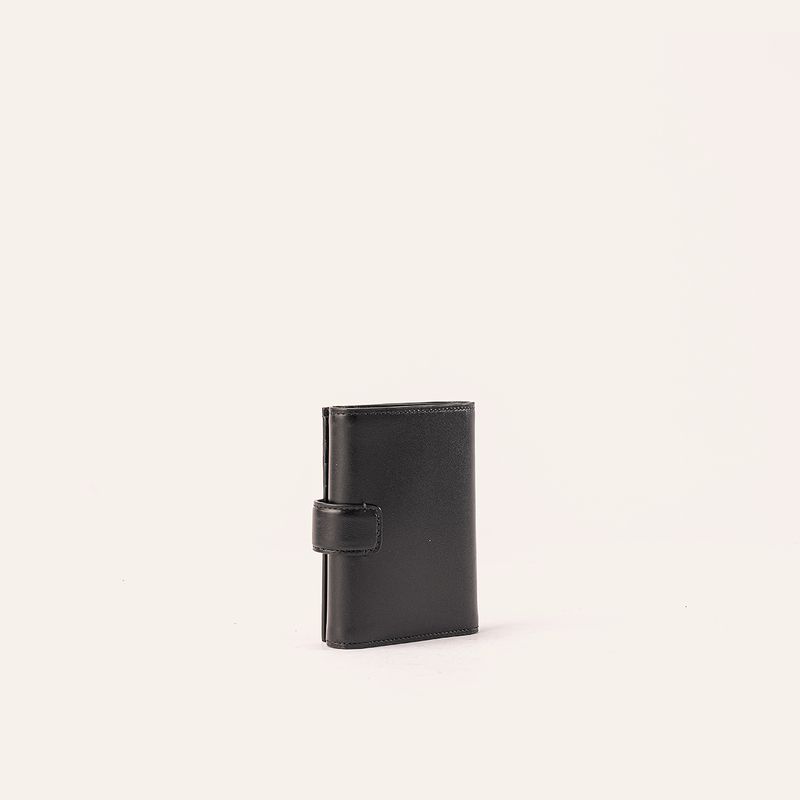 billetera-tamara-mediana-negro-alas-nova_4
