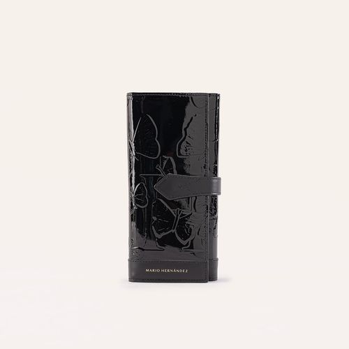 Wallet Tamara Eclipse Mariposas