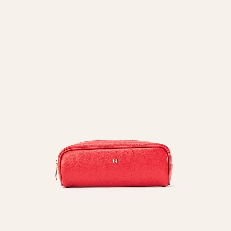 estuche-magangue-rojo-cruz-palenquera_1