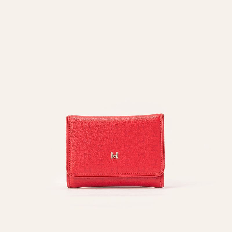 billetera-florencia-mediana-rojo-cruz-palenquera_1