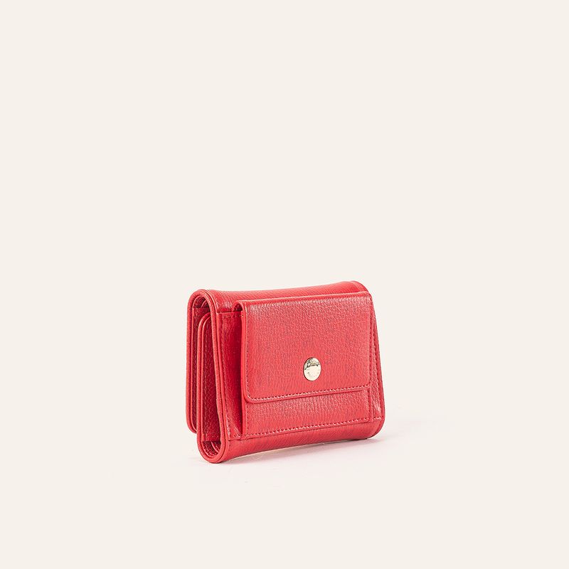 billetera-florencia-mediana-rojo-cruz-palenquera_4
