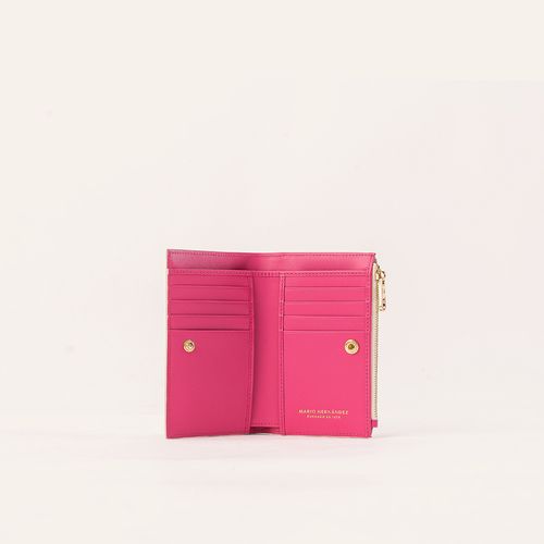 Wallet Denise Tropicalia Mixtura