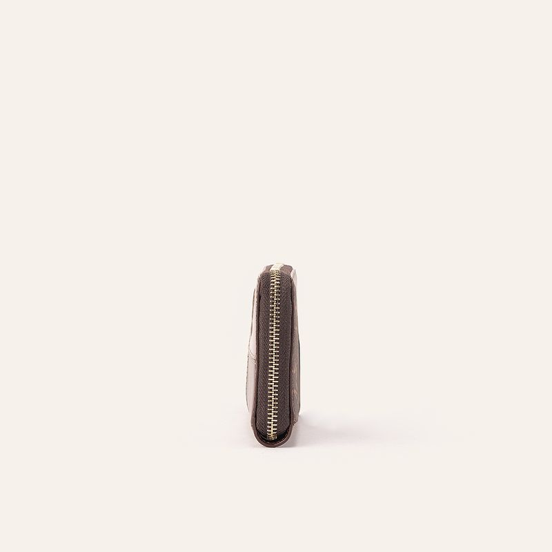 billetera-carla-sencilla-botanico-mixtura_5