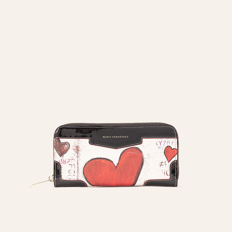billetera-candelaria-as-de-corazones-debilzan_1