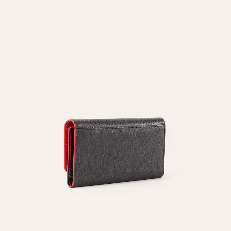 billetera-fabia-negro-siena_4