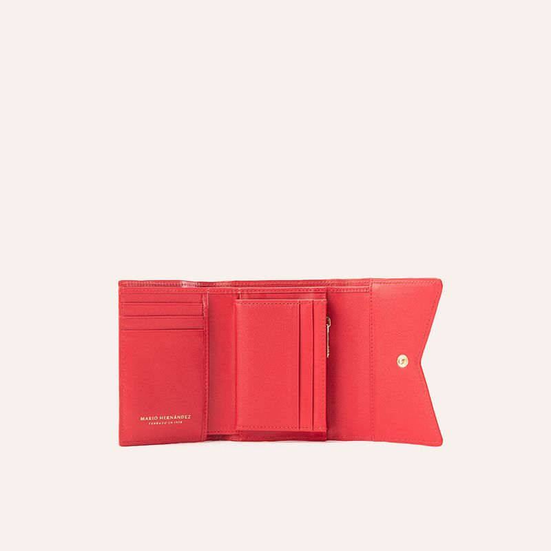 billetera-tina-rojo-siena_2