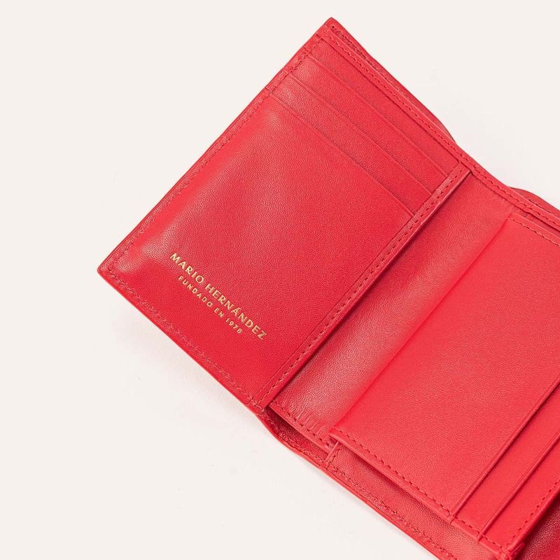 billetera-tina-rojo-siena_3