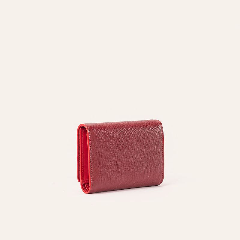 billetera-tina-rojo-siena_4