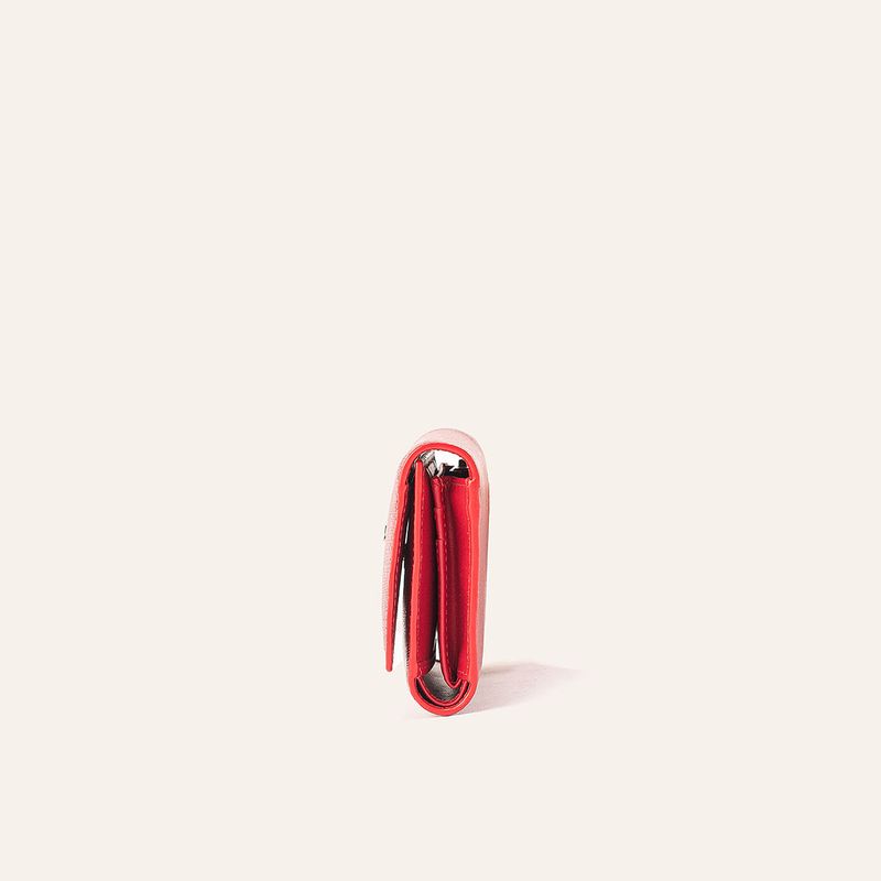 billetera-tina-rojo-siena_5
