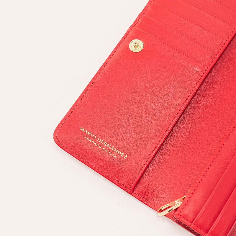 billetera-fabia-rojo-siena_3