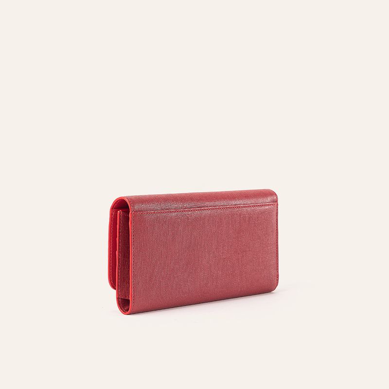 billetera-fabia-rojo-siena_4