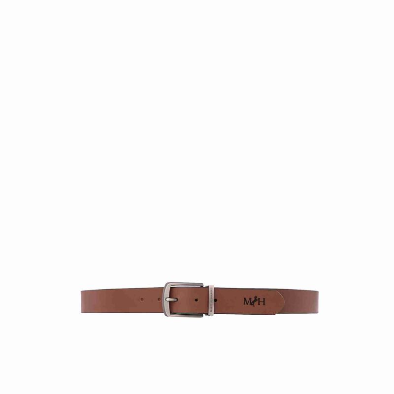 cinturon-francisco-cognac-cinturon-hombre_2