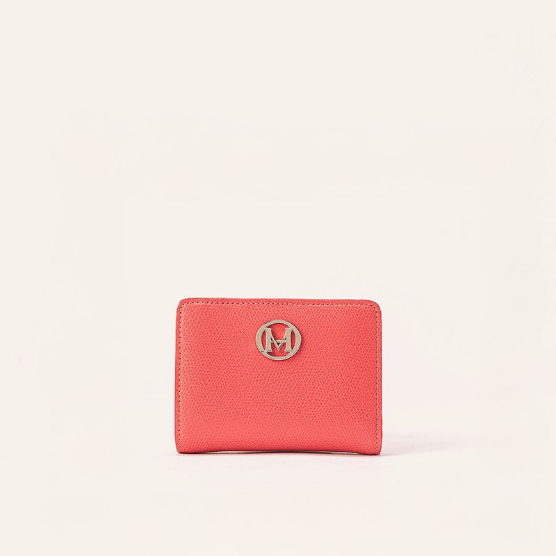 billetera-mediana-marsella-rosa-fontana_1