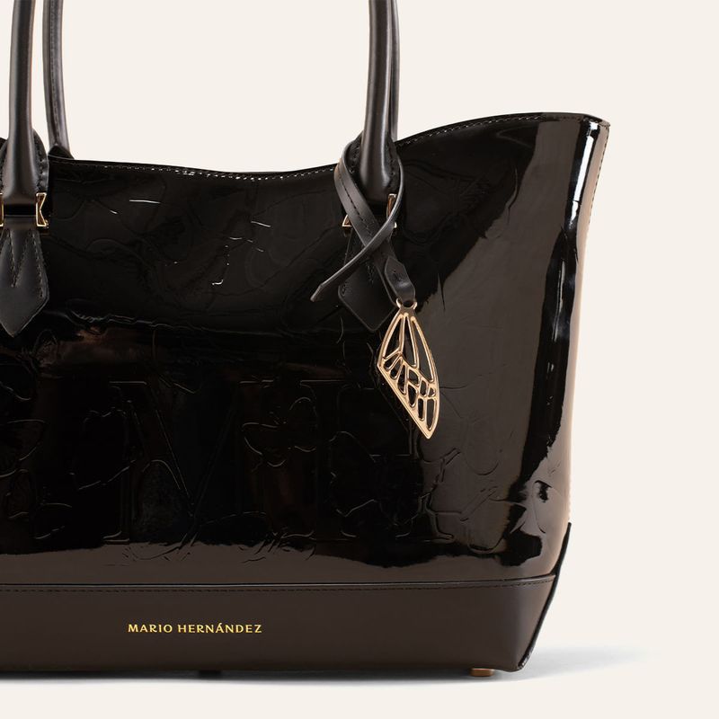 tote-alas-mediano-eclipse-mariposas_5