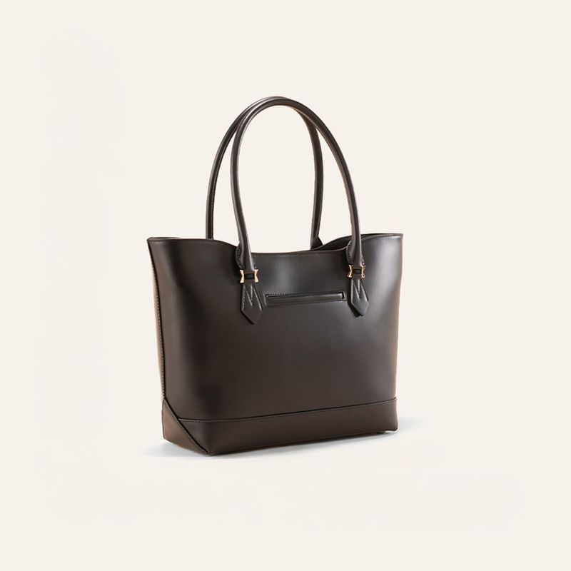tote-alas-mediano-eclipse-mariposas_3