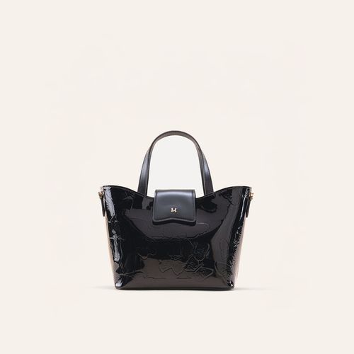 Tote Bag Alas Mini Eclipse Mariposas