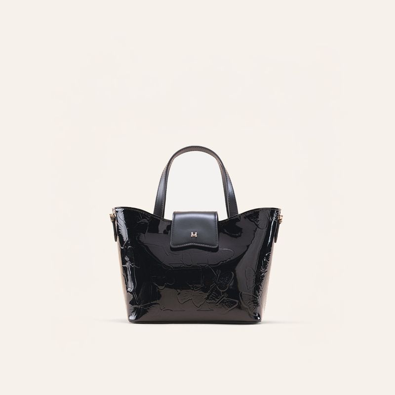 tote-alas-mini-eclipse-mariposa_1