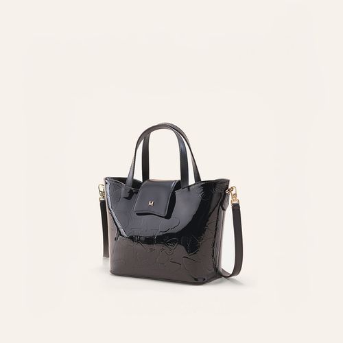 Tote Bag Alas Mini Eclipse Mariposas