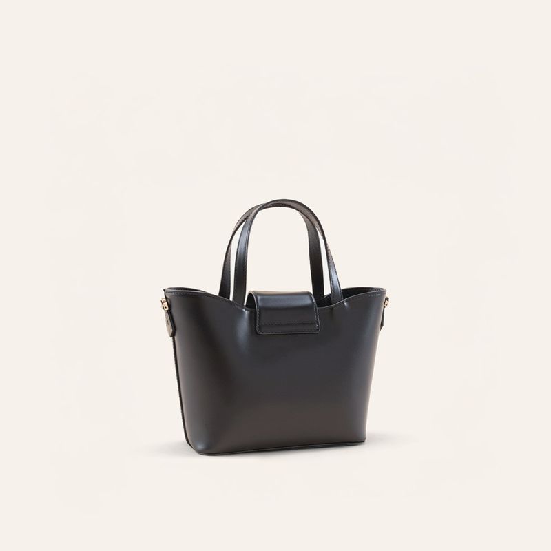 tote-alas-mini-eclipse-mariposa_3