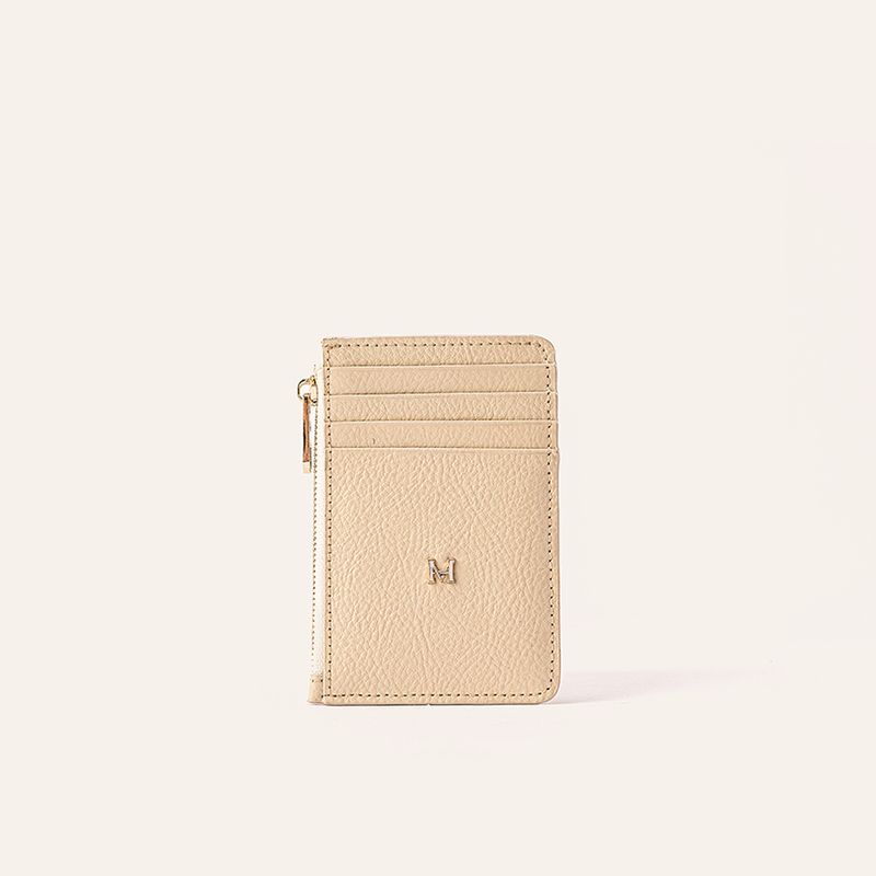 tarjetero-8-tarjetas-con-zip-beige-sur_1
