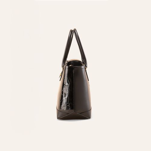 Tote Bag Carlota Eclipse Mariposas