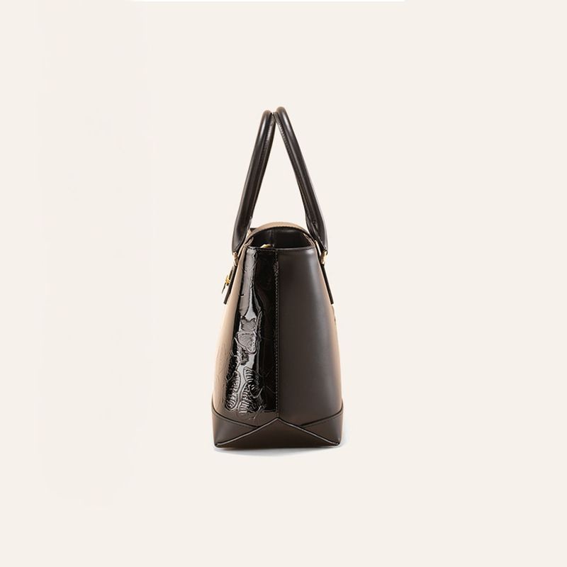 tote-carlota-eclipse-mariposas_2