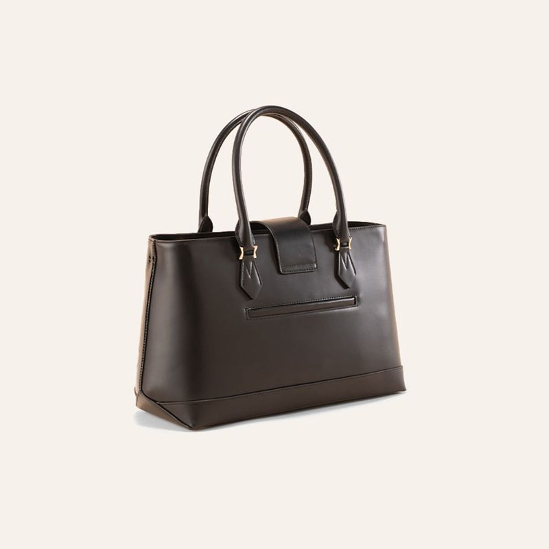 tote-carlota-eclipse-mariposas_3