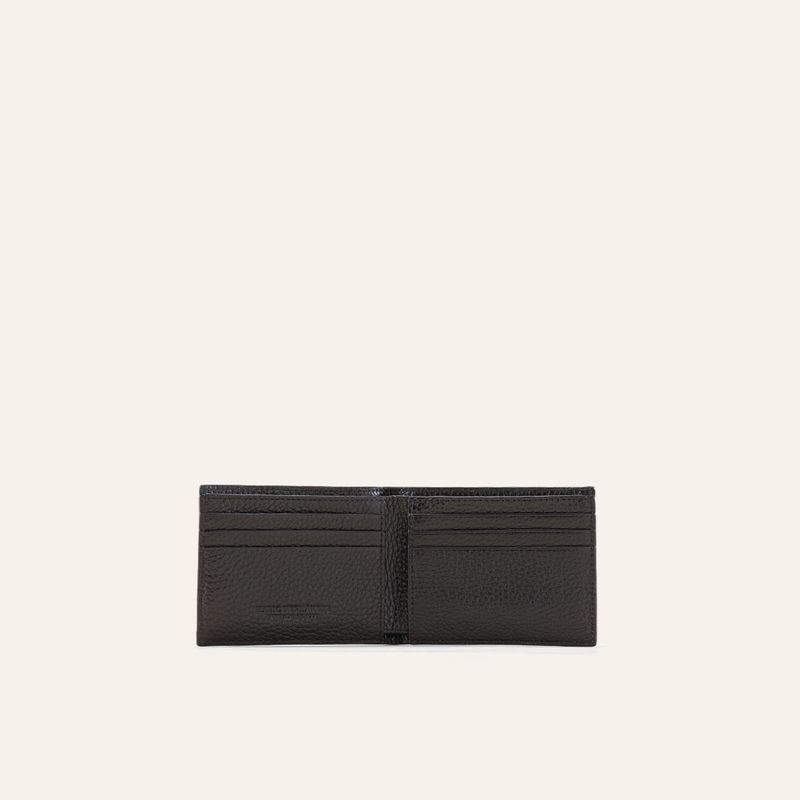 billetera-pequena-negro-sombra_3