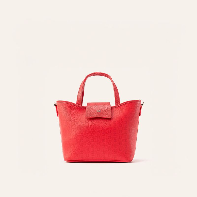 tote-alas-mini-rojo-cruz-palenquera_1