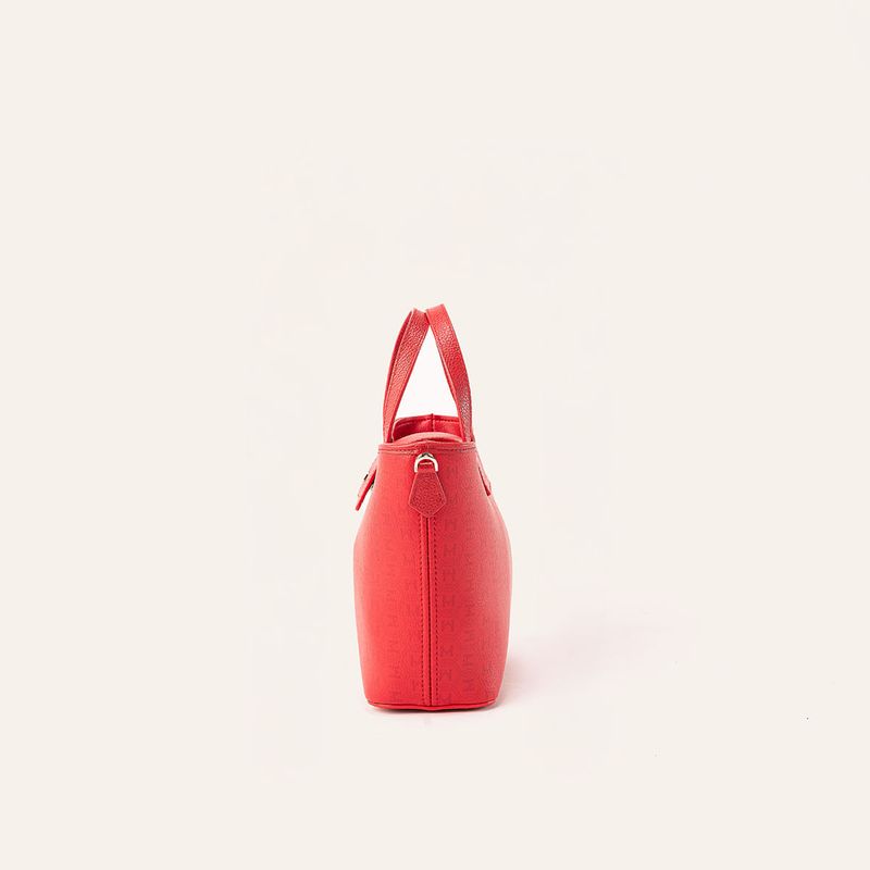 tote-alas-mini-rojo-cruz-palenquera_2